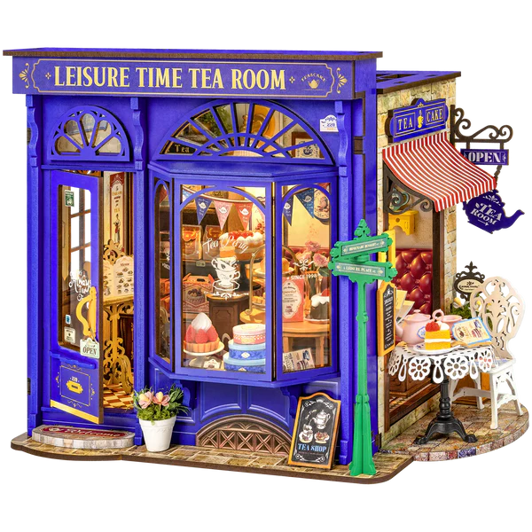 robotime-leisure-time-tea-room-miniature-house-product_600x.webp