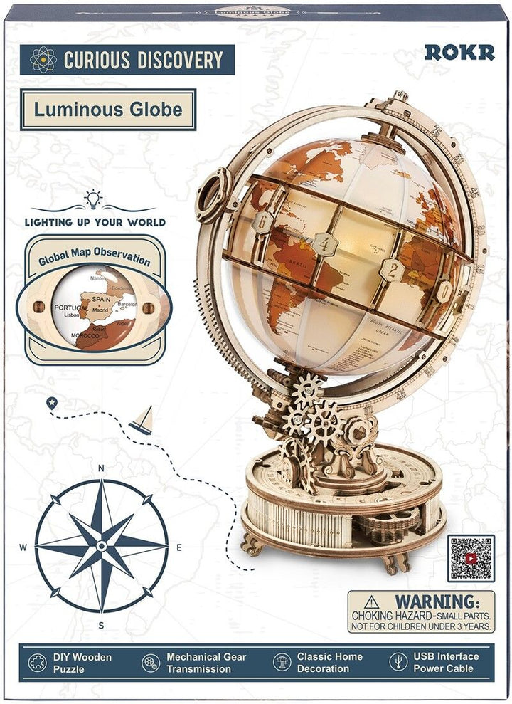 robotime-luminous-globe-piece-2.jpg