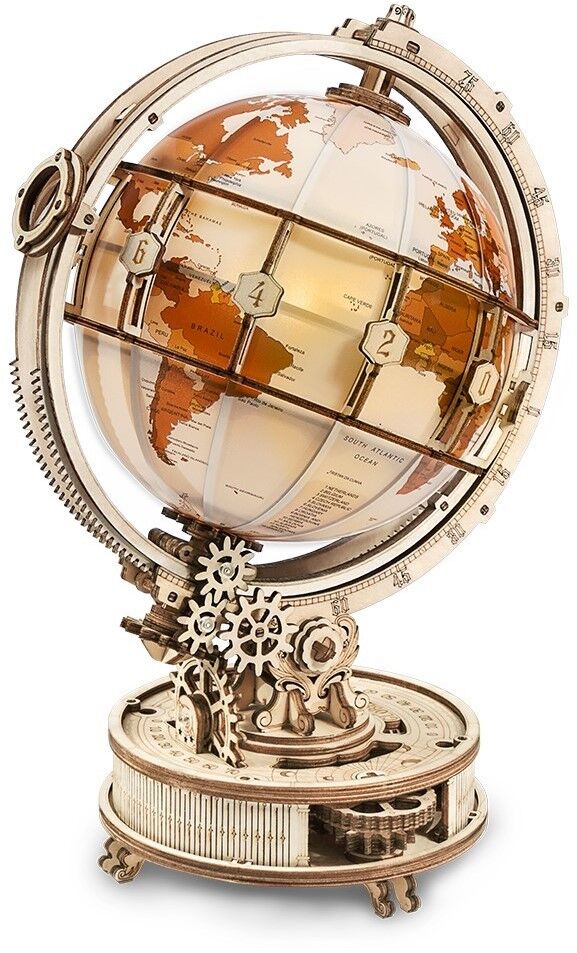 robotime-luminous-globe-piece.jpg