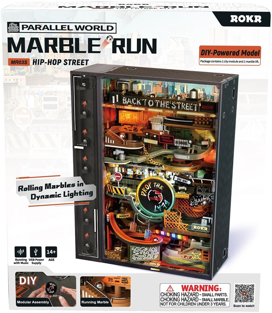 robotime-marble-run-hip-hop-street-piece-2.jpg