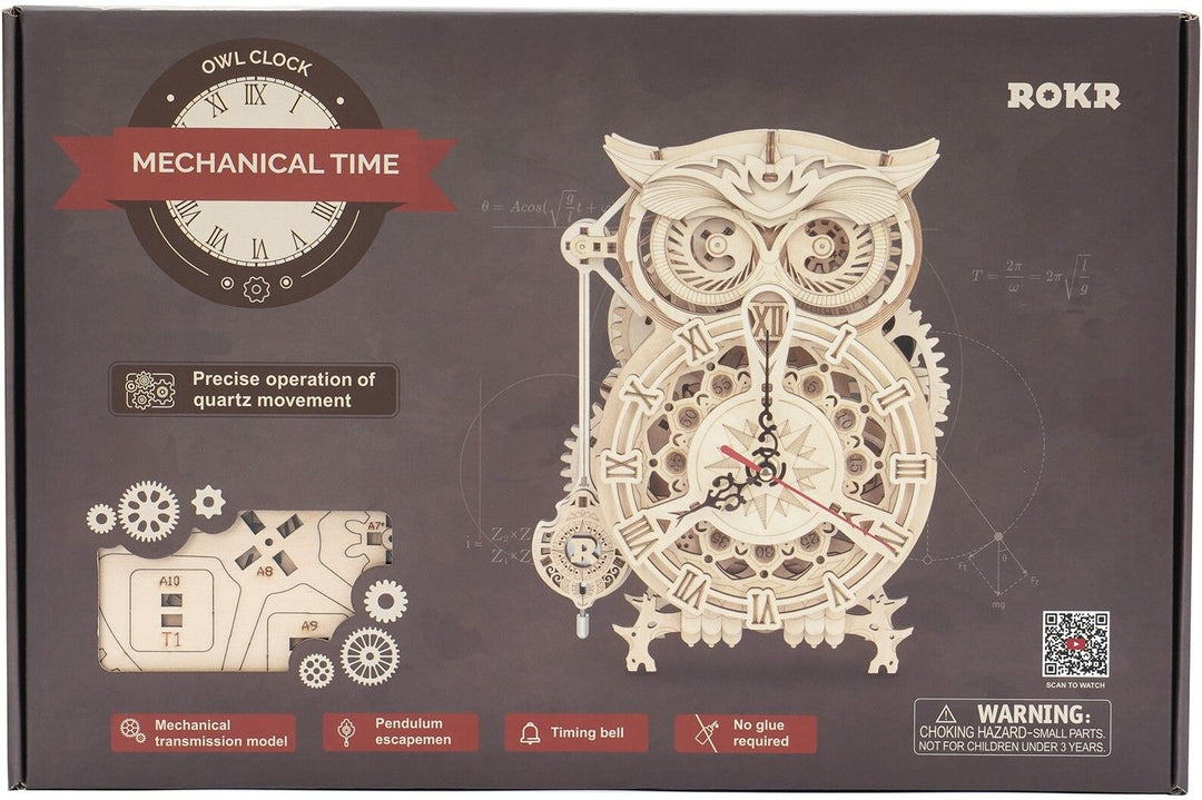 robotime-owl-clock-piece-2.jpg