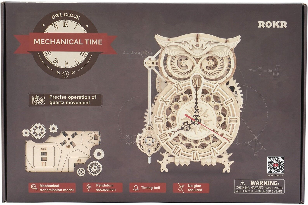 robotime-owl-clock-piece-2.jpg