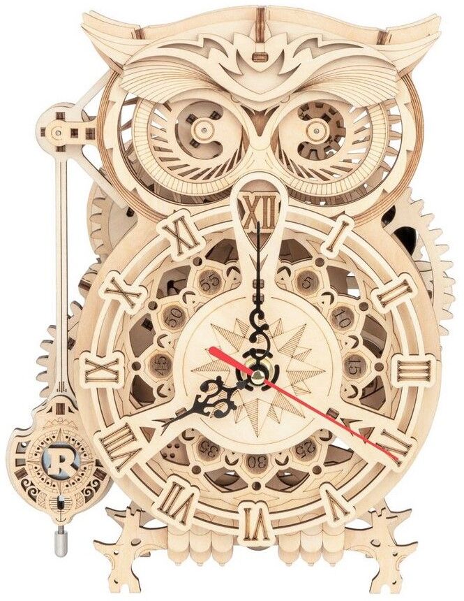 robotime-owl-clock-piece.jpg