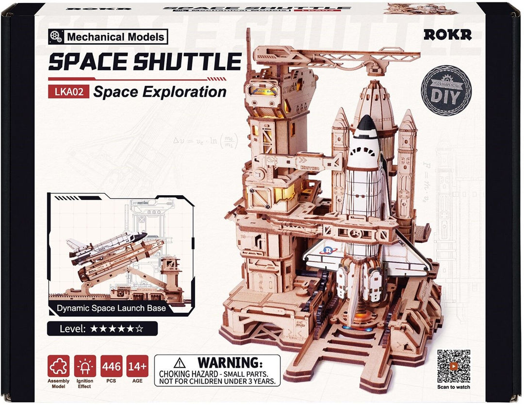 robotime-space-shuttle-piece-2.jpg