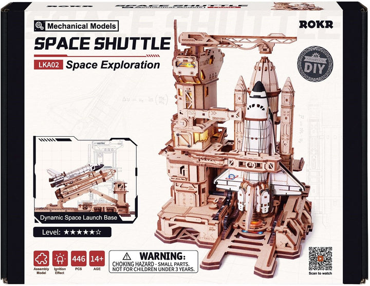 robotime-space-shuttle-piece-2.jpg