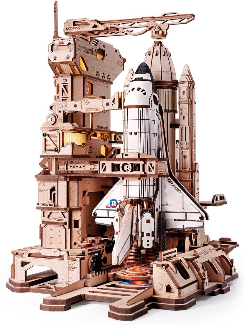 robotime-space-shuttle-piece.jpg
