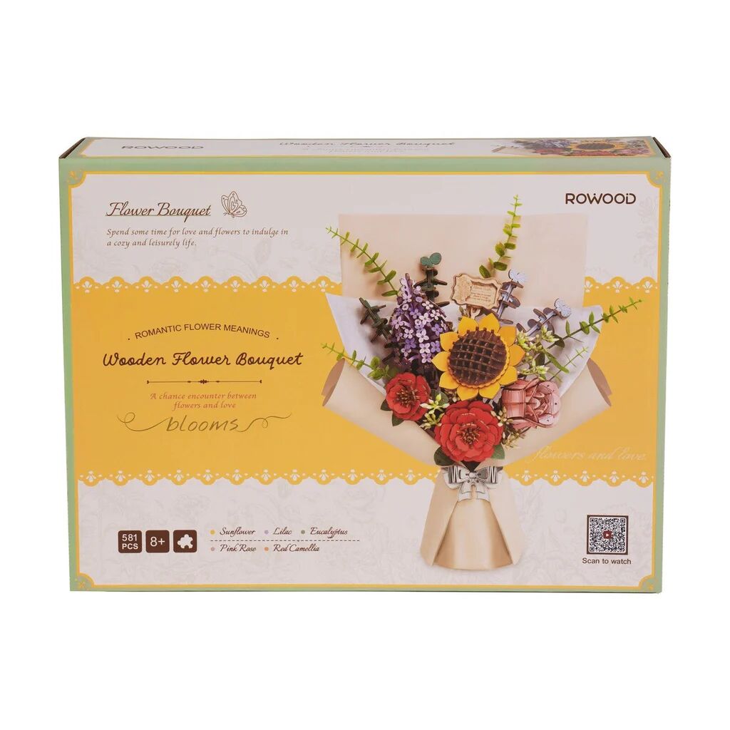 rolife_-_bouquet_fleurs.webp
