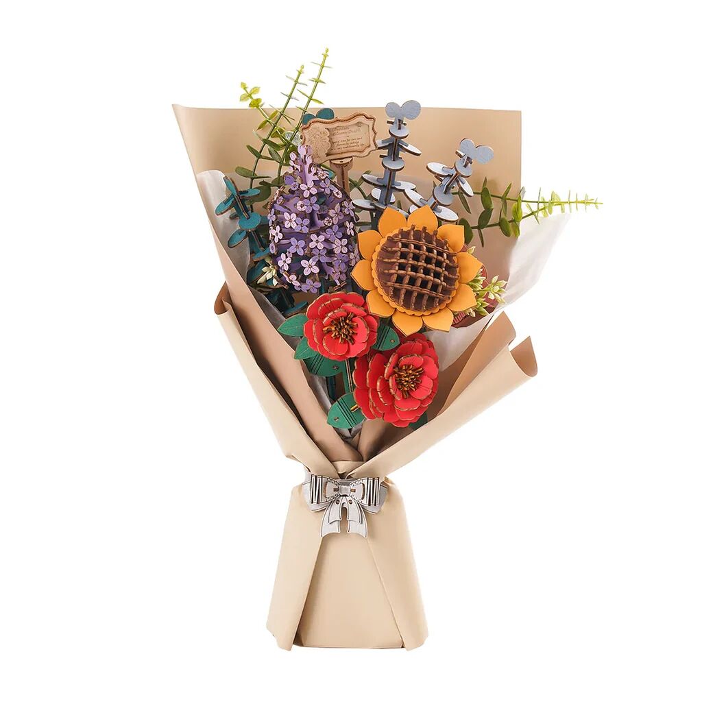 rolife_-_bouquet_fleurs1.webp