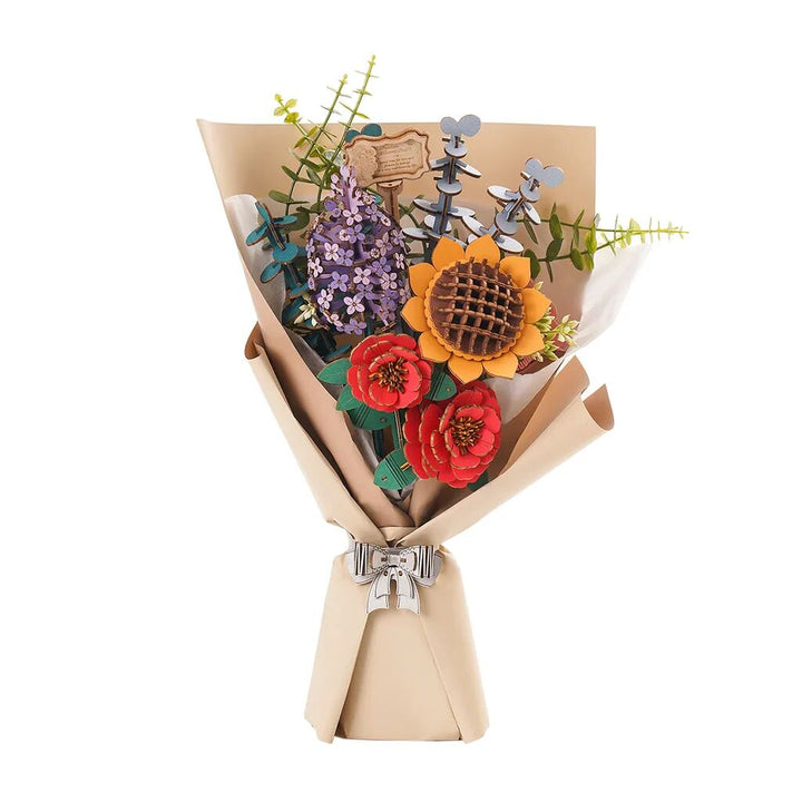 rolife_-_bouquet_fleurs1.webp