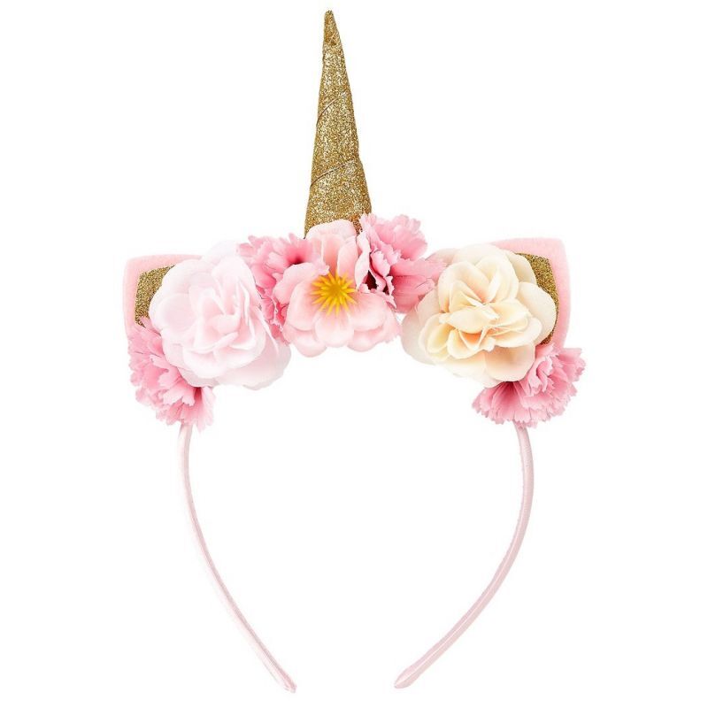 romantische-bloemen-haarband-eenhoorn.jpg