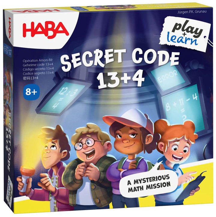 secret_code.jpg