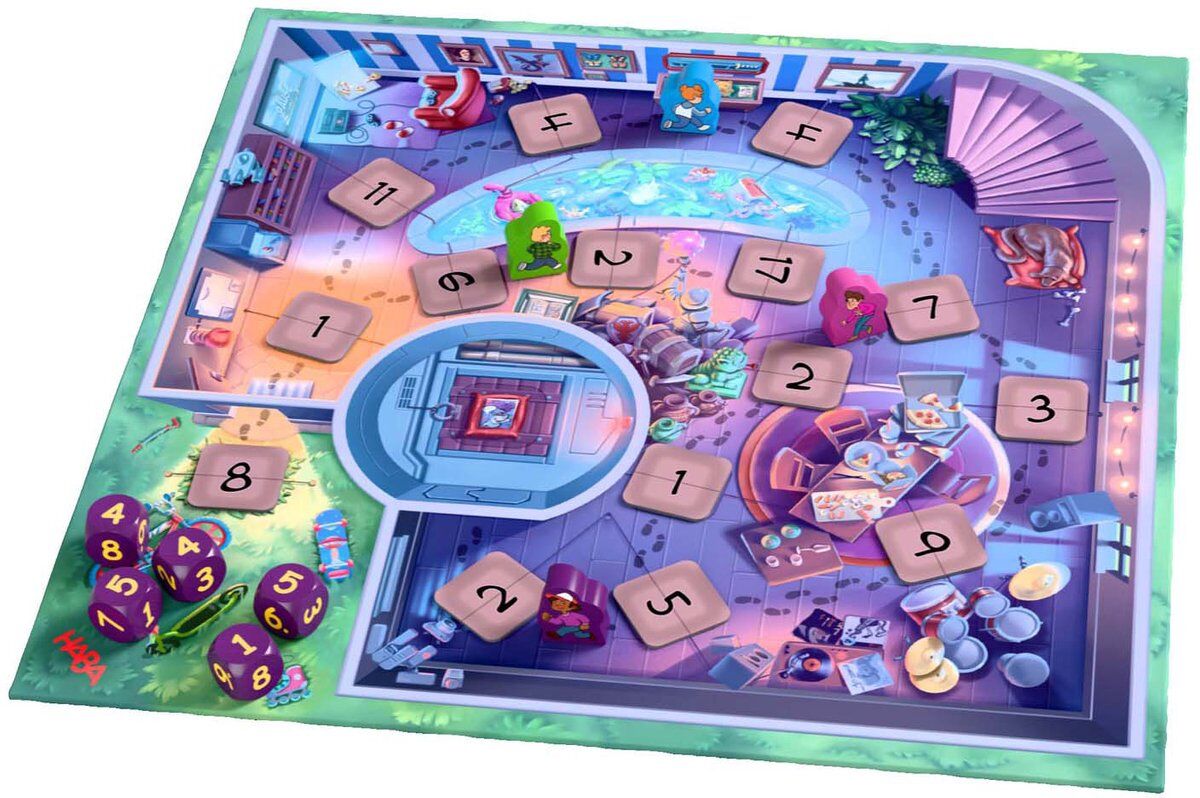 secret_code1.jpg