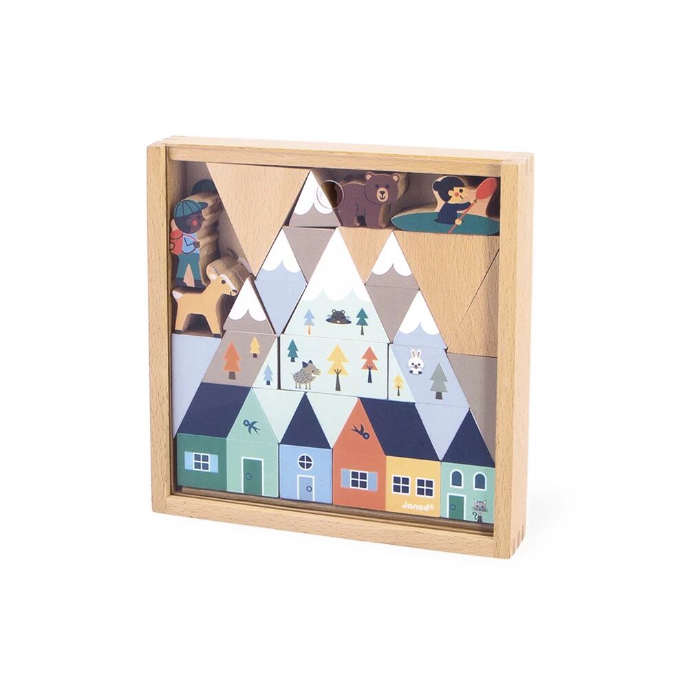 set-de-35-cubes-en-bois-vallee-blanche-cross-roads.webp