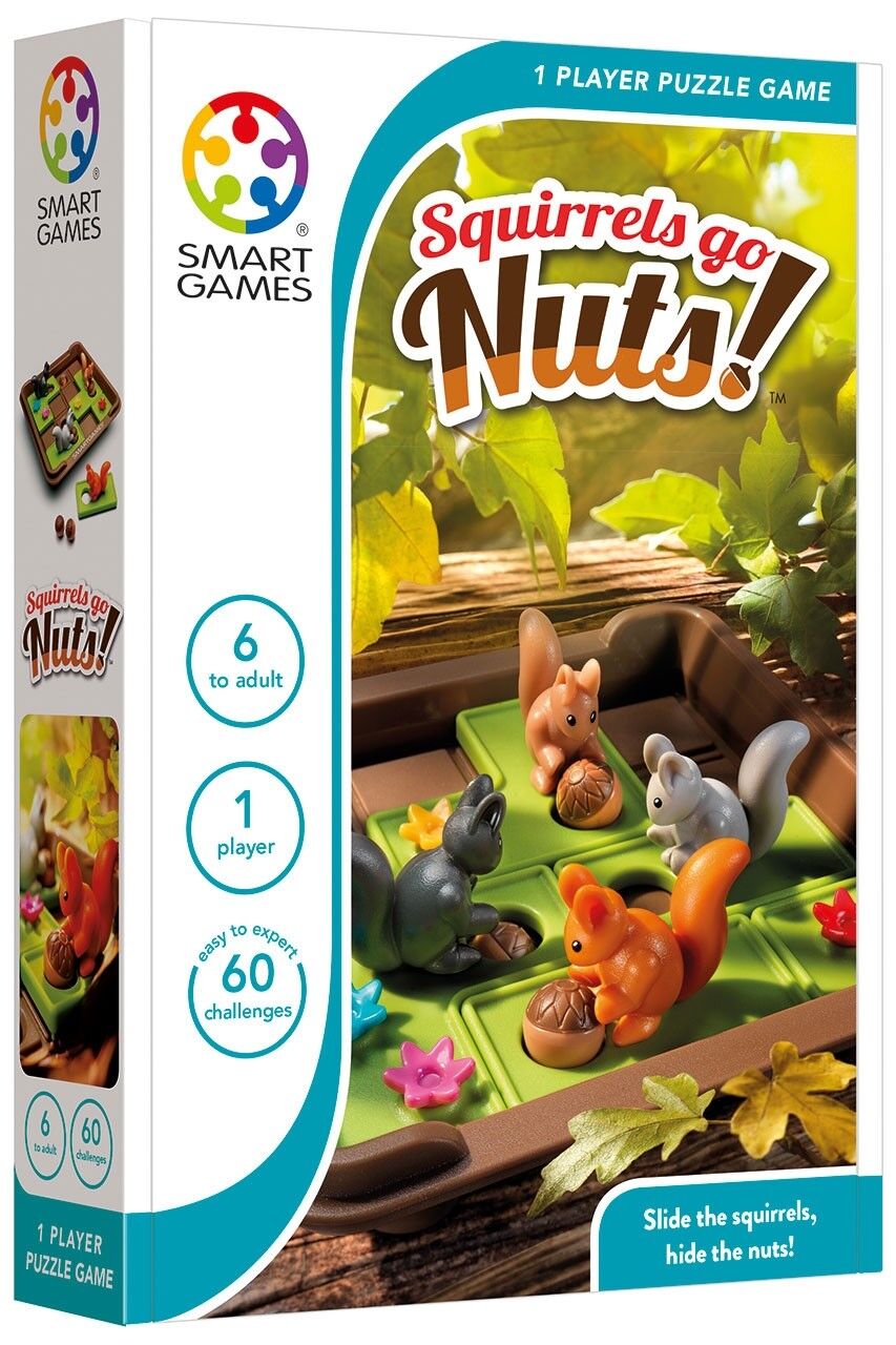 sg-425-multi-squirrels-go-nuts_-pack_3.jpg