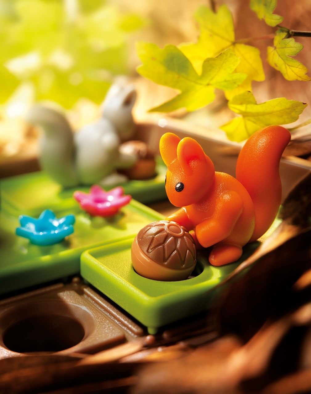 sg-425-squirrels-go-nuts_-_atmosphere1__1.jpg