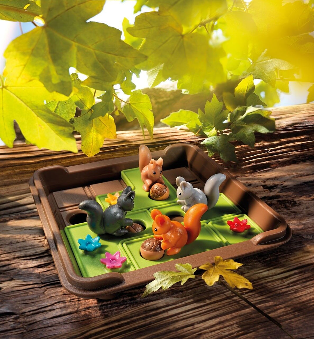 sg-425-squirrels-go-nuts_-_atmosphere2__1a.jpg