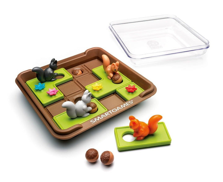 sg-425-squirrels-go-nuts_-_product__1a.jpg