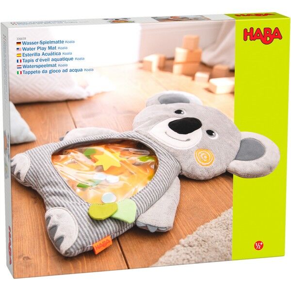 shop856300.pictures.306659_08.jpg