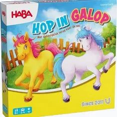 shopping.webp