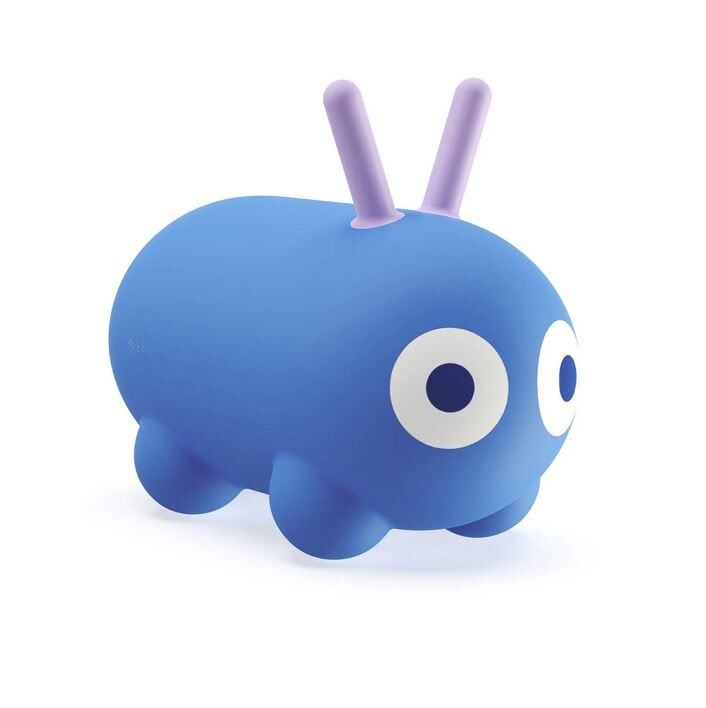 skippi-blauw.JPG