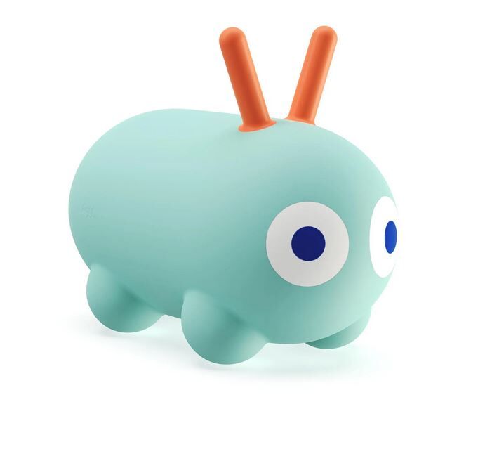 skippi-mint.JPG