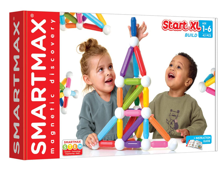 smart4.jpg