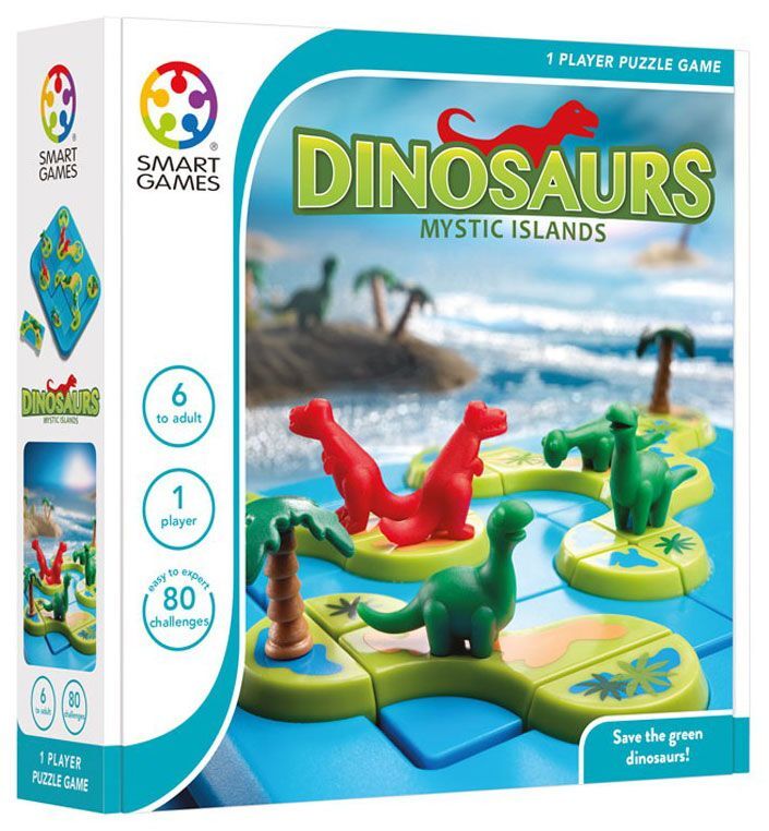 smartgames_dinosaurs_mystic_islands_2.jpg