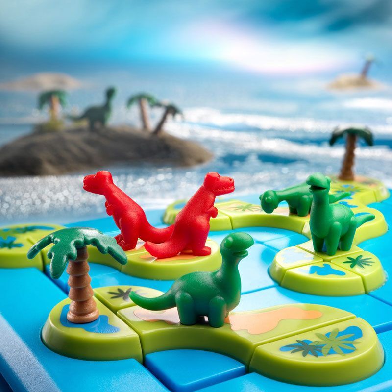smartgames_dinosaurs_mystic_islands_thumbnail_7.jpg