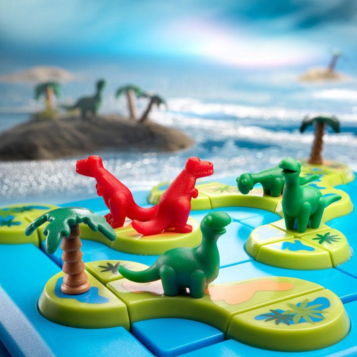 smartgames_dinosaurs_mystic_islands_thumbnail_7.jpg