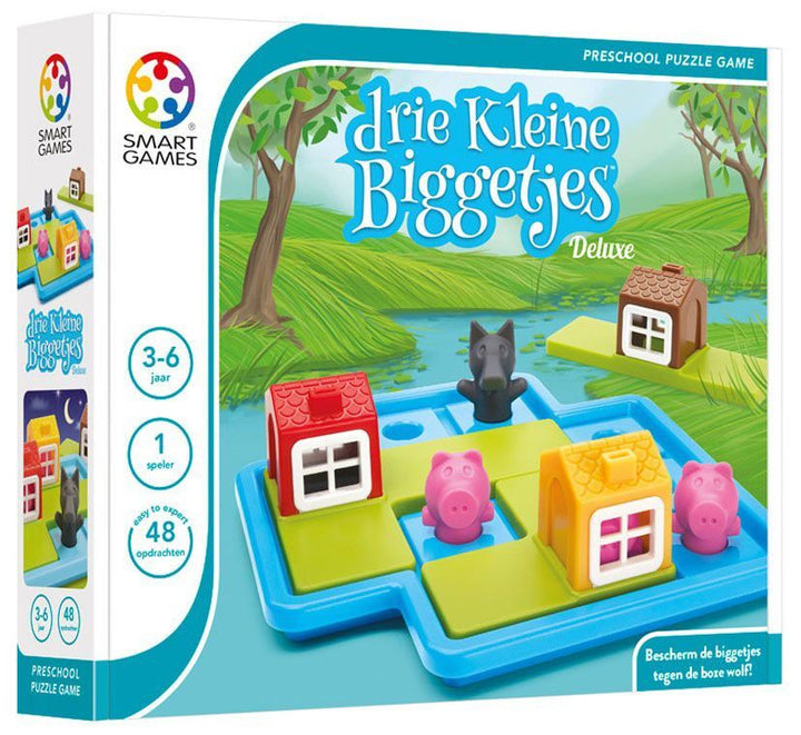 smartgames_driekleinebiggetjesdeluxe_pack.jpg