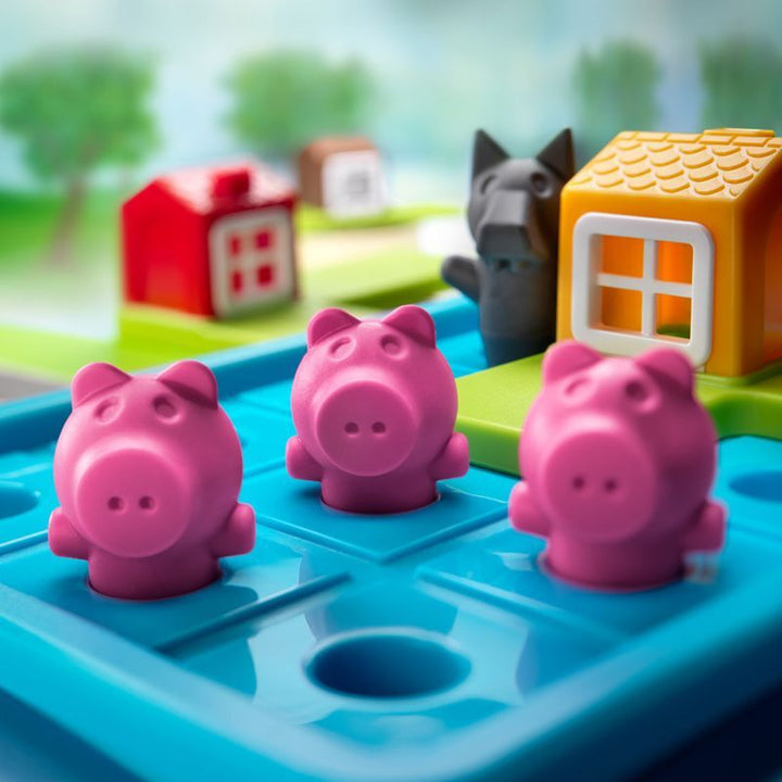 smartgames_three_little_piggies_thumbnail_3_1.jpg