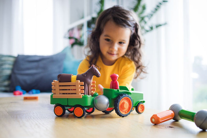 smx-222_my-first-tractor-set_kids_orange_2.jpg