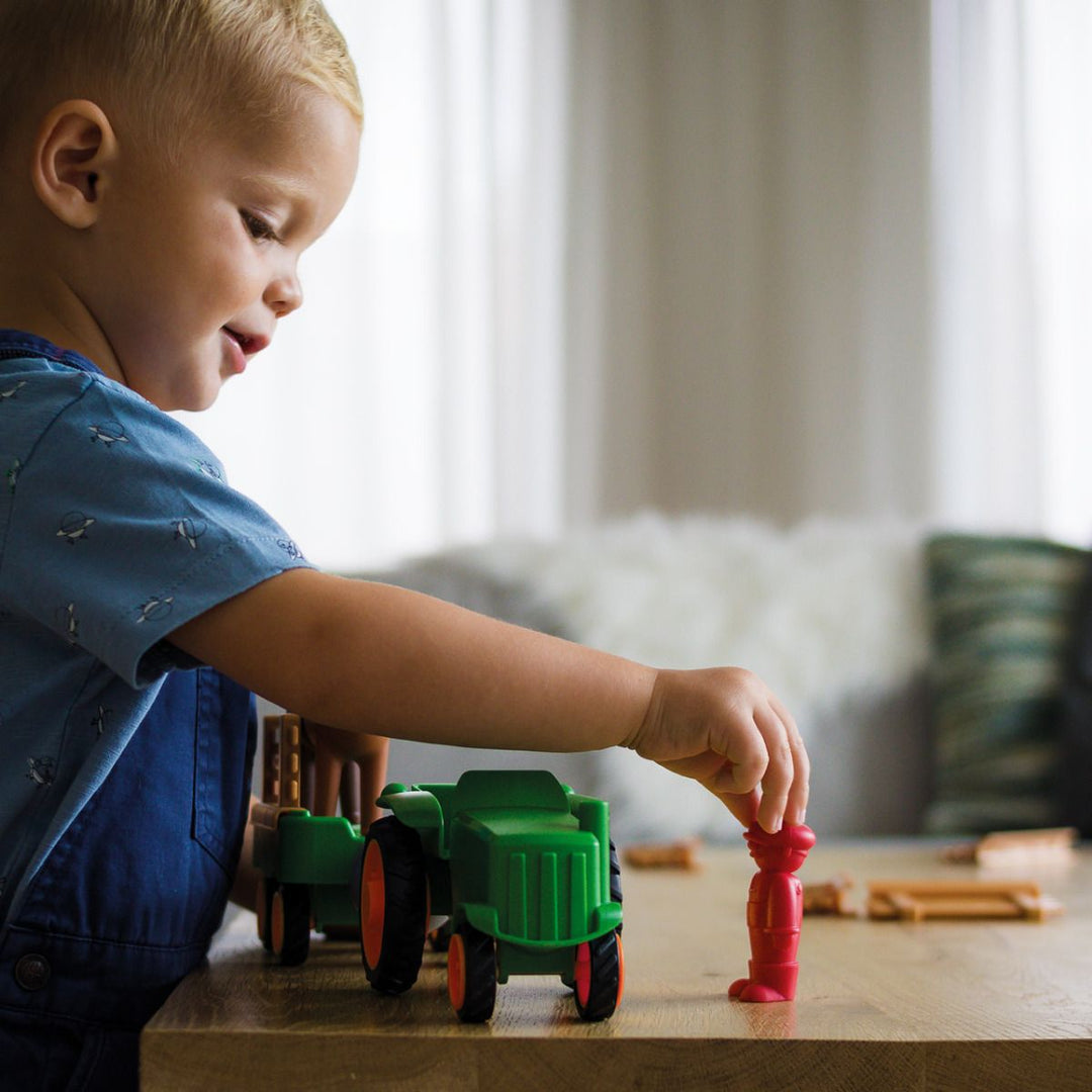 smx-222_my-first-tractor-set_kids_orange_4.jpg
