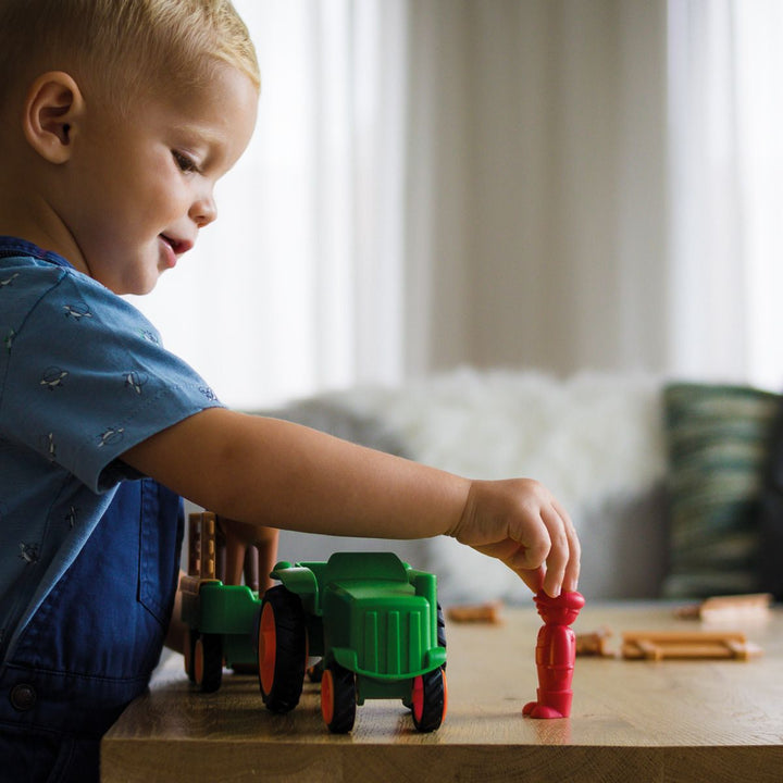 smx-222_my-first-tractor-set_kids_orange_4.jpg
