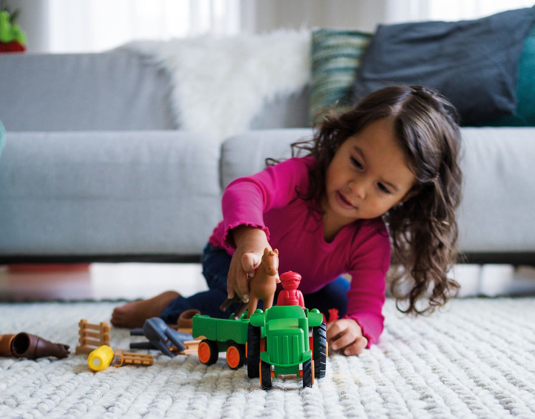 smx-222_my-first-tractor-set_kids_orange_5.jpg