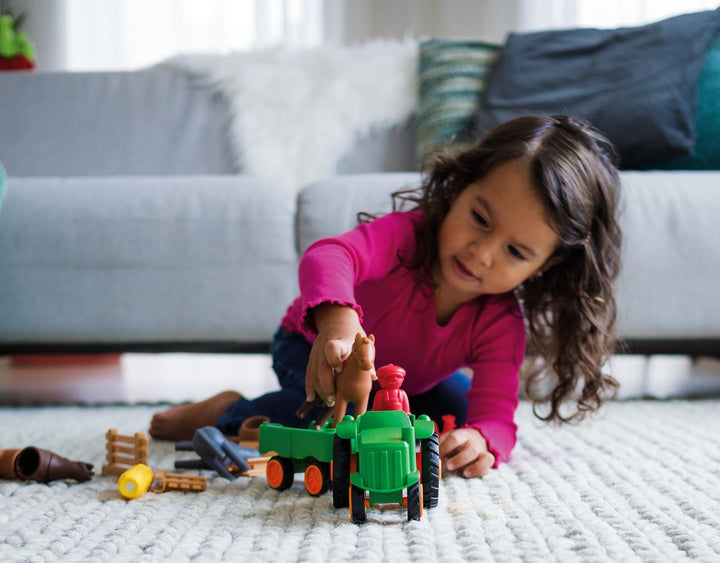 smx-222_my-first-tractor-set_kids_orange_5.jpg