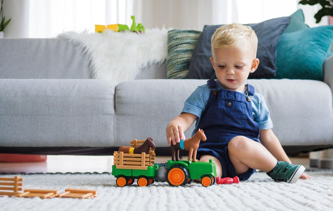 smx-222_my-first-tractor-set_kids_orange_7.jpg
