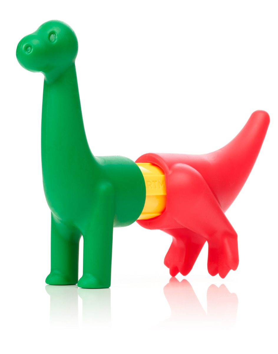 smx-223-my-first-dinosaurs_combo_1.jpg