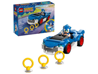 sonic.jpg