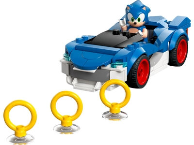 sonic_2.jpg