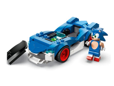 sonic_3.jpg