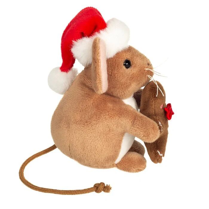 sourisepice1.webp