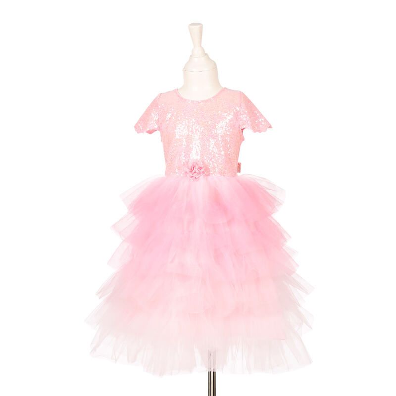 souza-for-kids-garance-jurk.jpg