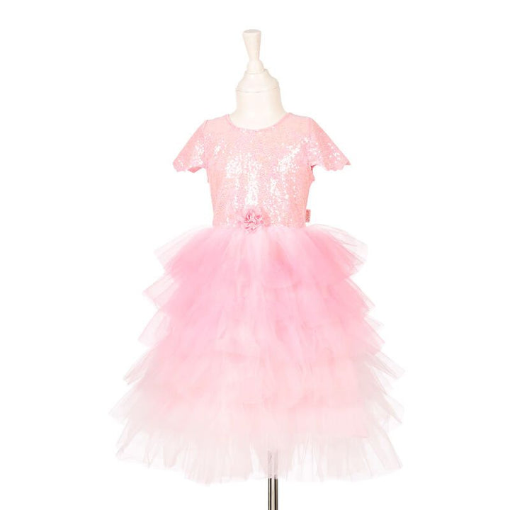 souza-for-kids-garance-jurk.n2mu1b.jpg