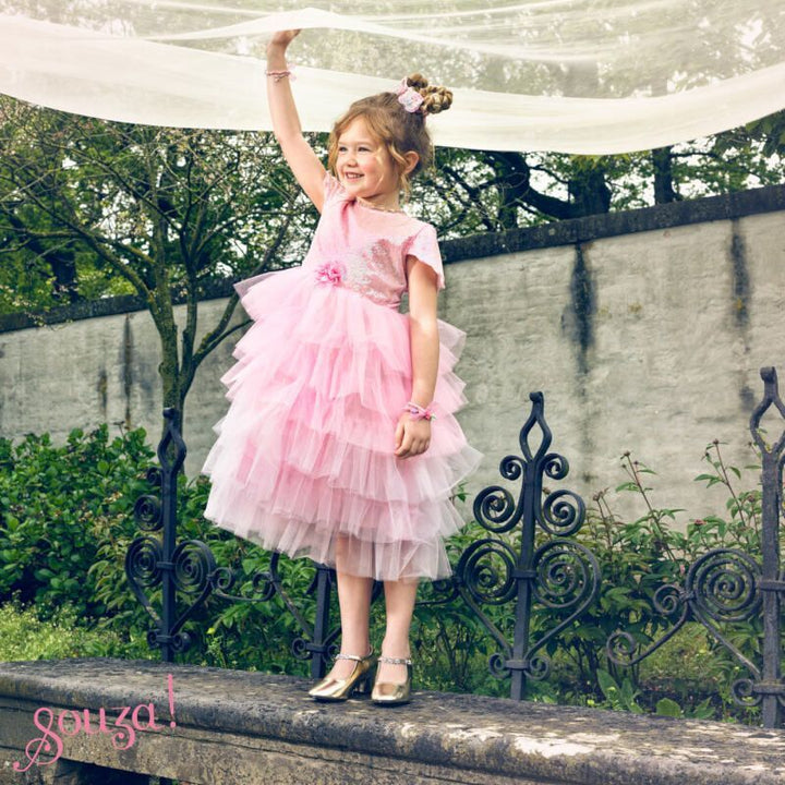 souza-for-kids-garance-jurk1.ir0q6j.jpg