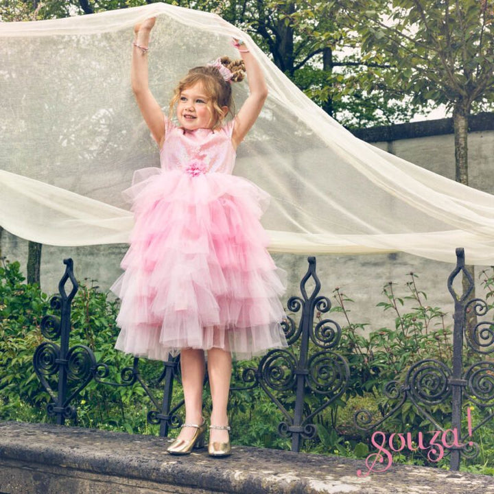 souza-for-kids-garance-jurk2.aqcdre.jpg
