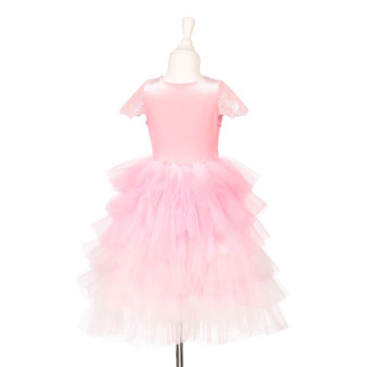 souza-for-kids-garance-jurk3.jpg