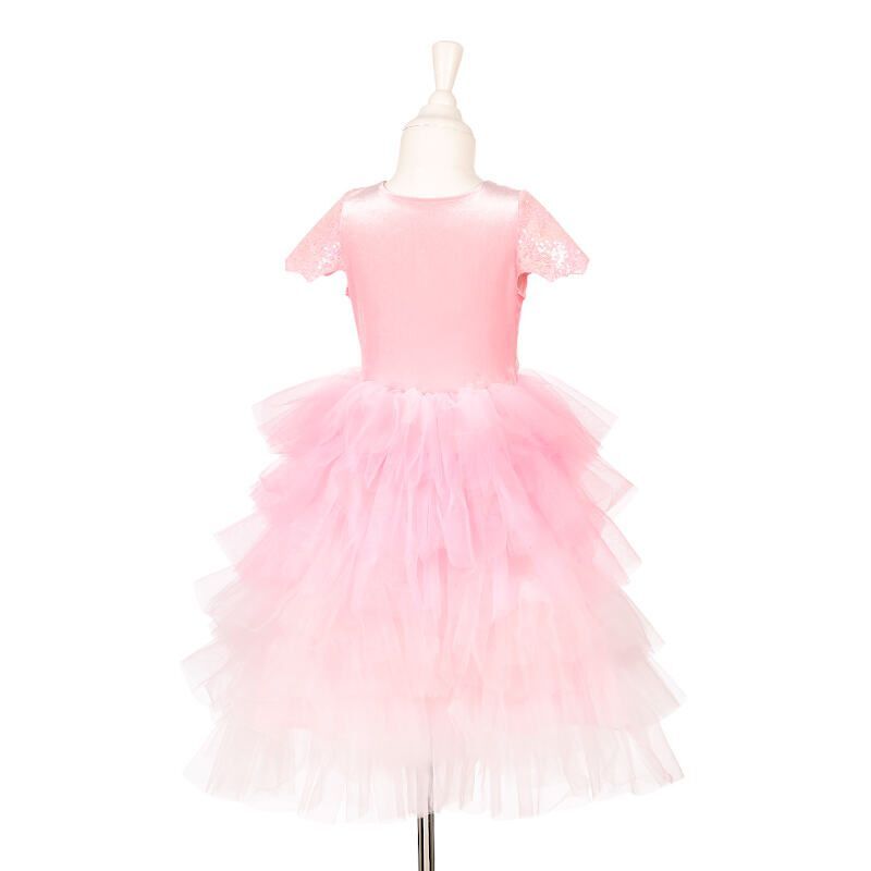 souza-for-kids-garance-jurk3.svh18d.jpg