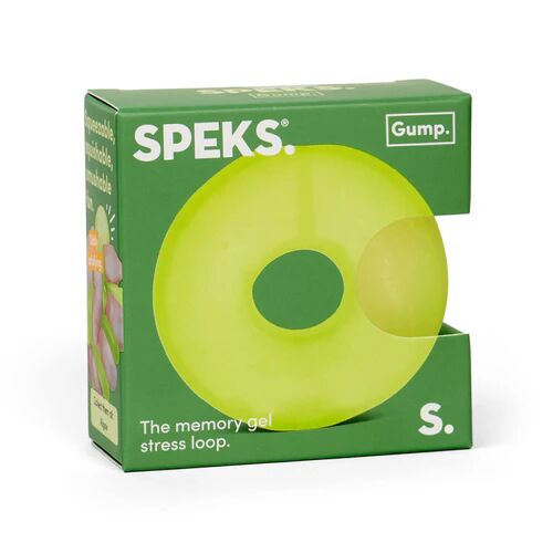 speks-gump-loop-memory-gel-stress-ring-algae_500x.webp