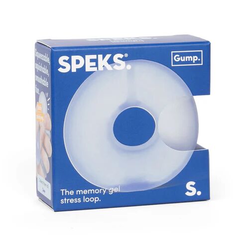 speks-gump-loop-memory-gel-stress-ring-dew_500x.webp